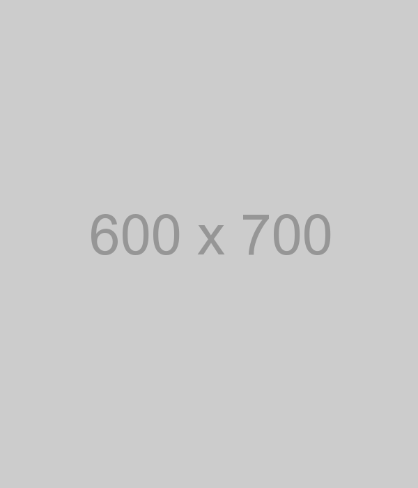 600x700 600x700