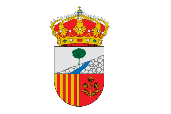 logo_kommune logo_kommune